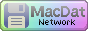 MacDat Network Button