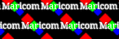 Maricom