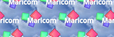 Maricom
