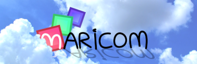 Maricom