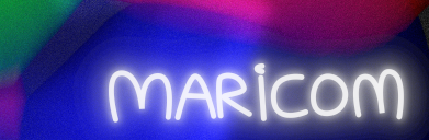 Maricom
