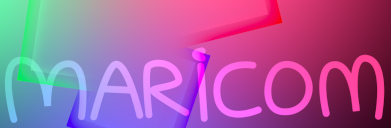 Maricom