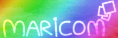 Maricom