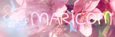 Maricom