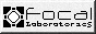 Focal Laboratories