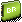 BR SSD Icon