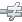 Freecbows Icon
