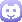 Discord Icon