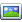 Image Icon