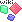 MariWiki Icon