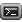 WinXP Icon
