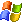 WinXP Icon