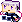 Kagari Icon
