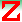 Zombo Icon