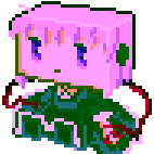 AVIF (Lossless) - Based on the AV1 Video Codec!