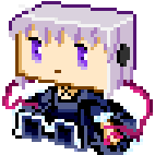 PNG - deadass its pronounced Ping. Not joking.