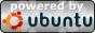 Ubuntu Button